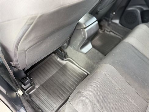 Used 2019 Subaru Impreza 2.0i image 22