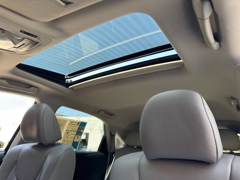 Used 2015 Lexus RX 350 FWD image 17