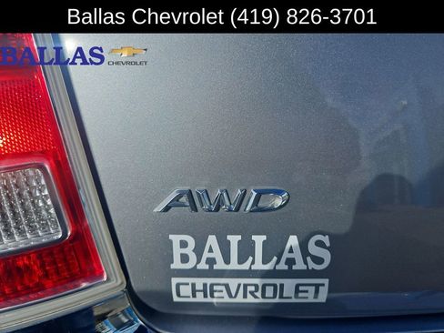 Used 2014 Chrysler 300 C w/ Light Group AWD/4WD image 32