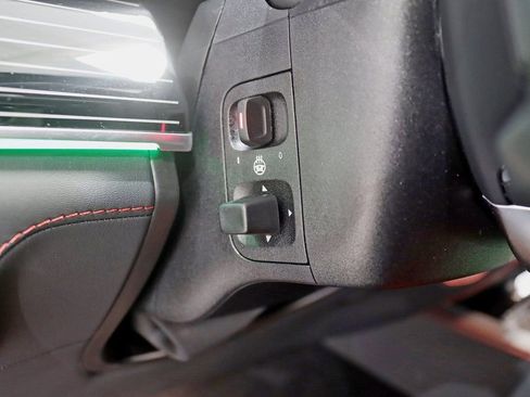 Used 2024 Mercedes-Benz GLE 63 AMG S w/ Driver Assistance Package image 16