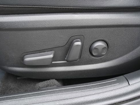 Used 2023 Kia Forte GT-Line w/ GT-Line Premium Package image 20