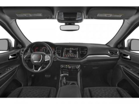 Used 2023 Dodge Durango GT AWD/4WD image 13