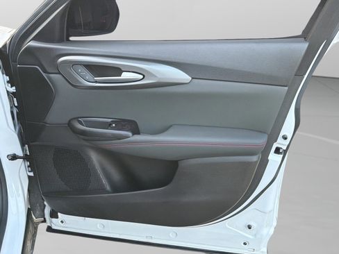 Used 2023 Dodge Hornet GT image 38