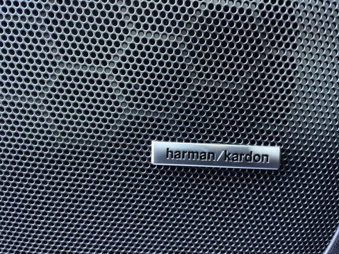 New 2025 Subaru Ascent Touring w/ Popular Package #2 image 26