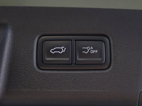 Certified 2024 Kia Telluride SX Prestige X-Pro image 69