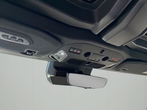 New 2026 GMC Hummer EV 4x4 Crew Cab image 37