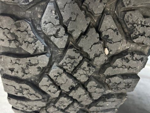 Used 2024 Ford F250 XL w/ XL Off-Road Package image 41