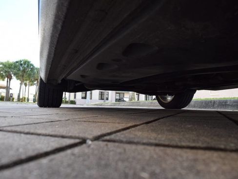 Used 2015 Volkswagen Passat TDI SEL Premium image 82