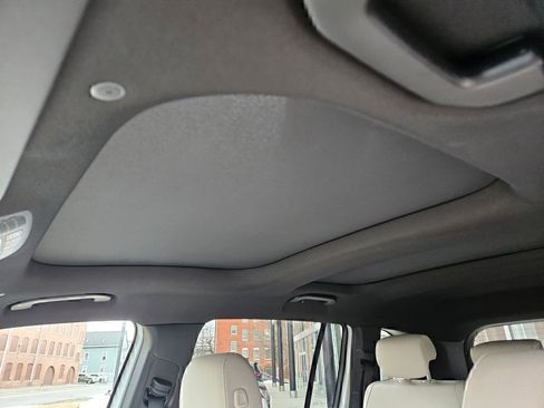 Certified 2026 Mercedes-Benz GLB 250 4MATIC image 21