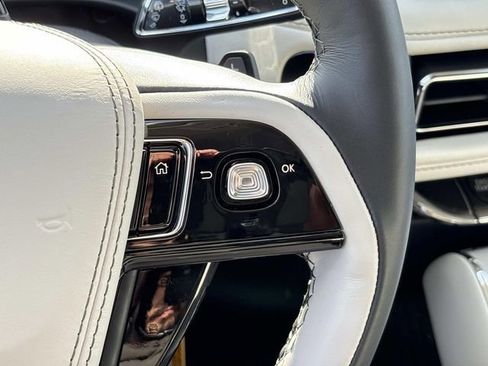 New 2026 Lincoln Aviator Reserve image 27