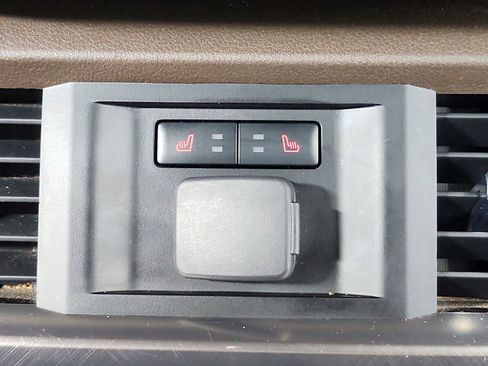 Used 2023 Ford F150 King Ranch w/ Equipment Group 601A High AWD/4WD image 44