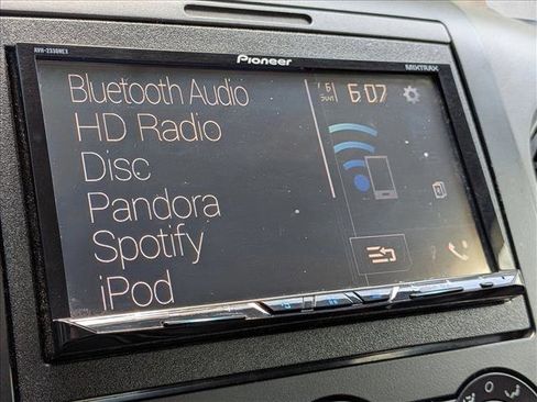 Used 2006 Ford F150 XL image 6