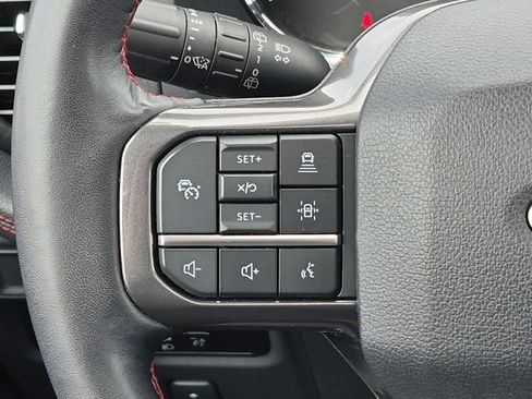 Used 2023 Ford Expedition Limited AWD/4WD image 25
