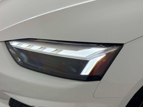 Used 2023 Audi S5 Premium Plus AWD/4WD image 10