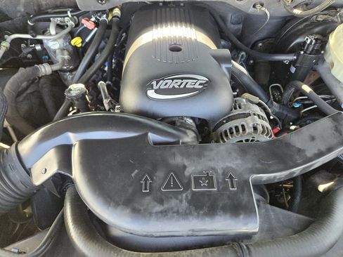 Used 2003 Cadillac Escalade 2WD image 27