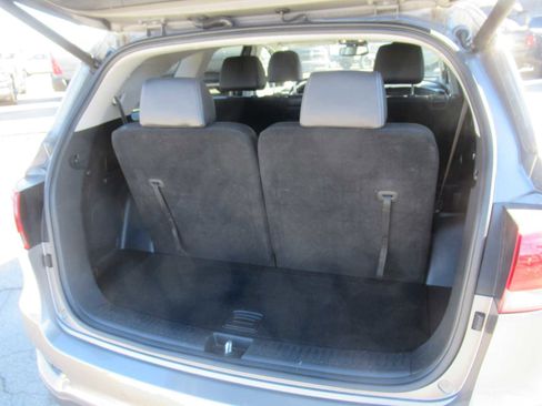 Used 2019 Kia Sorento EX image 5