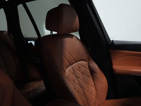 Used 2024 BMW X5 xDrive40i w/ Premium Package image 20