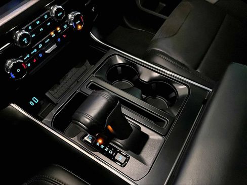 Used 2023 Ford F150 Raptor w/ Raptor Carbon Fiber Package AWD/4WD image 20