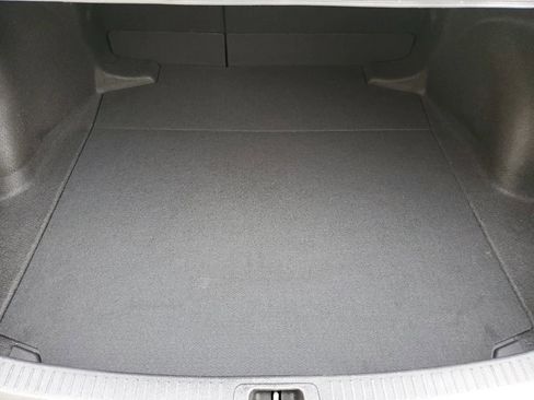 Used 2022 Toyota Corolla SE FWD image 41