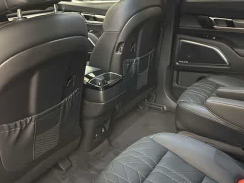Used 2024 Kia Telluride SX Prestige X-Pro AWD/4WD image 29