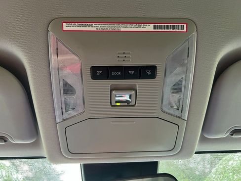 Certified 2023 Toyota RAV4 LE FWD image 26