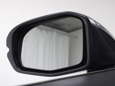 Used 2026 Honda HR-V Sport image 12