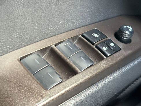 Certified 2023 Toyota Camry SE w/ Convenience Package image 27