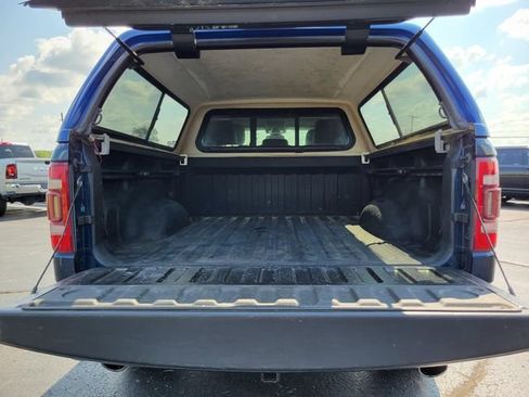 Used 2020 RAM 1500 Laramie AWD/4WD image 27