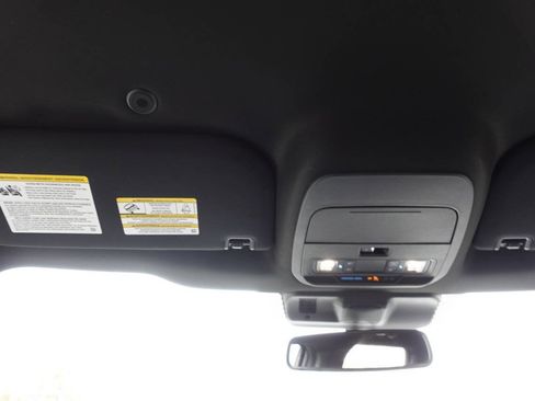 Used 2024 Ford F150 XLT w/ Equipment Group 302A MID image 42