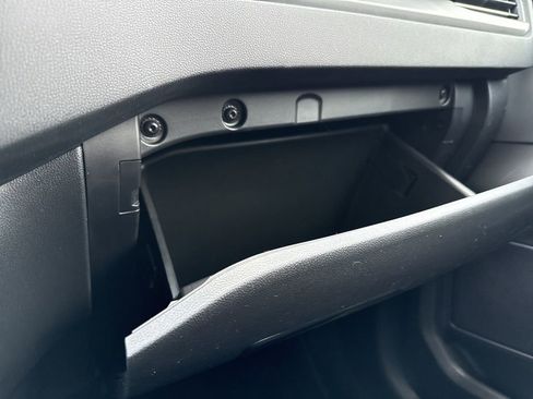 Certified 2023 Ford Escape Active image 30