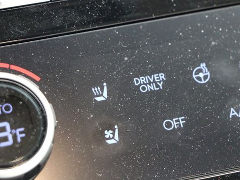 Used 2026 Hyundai Santa Fe Calligraphy AWD/4WD image 26