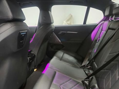 Used 2024 BMW 530i RWD image 19