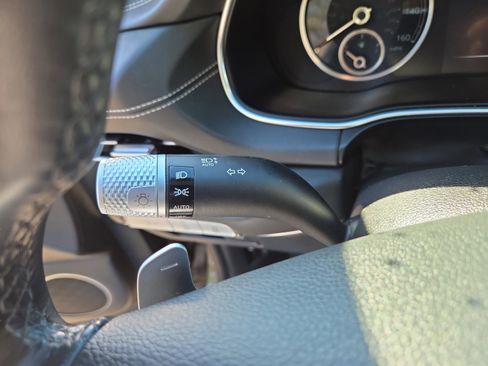 Used 2024 Genesis GV80 2.5T image 14