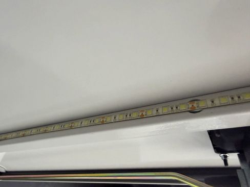 Used 2025 Ford Maverick XLT w/ Equipment Group 301A image 36