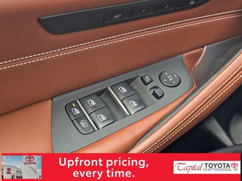 Used 2021 BMW M5 w/ Competition Package AWD/4WD image 13