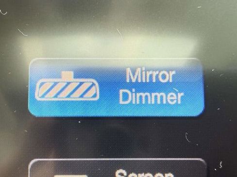Used 2015 Chrysler 300 C w/ Harman/Kardon Audio Group RWD image 36