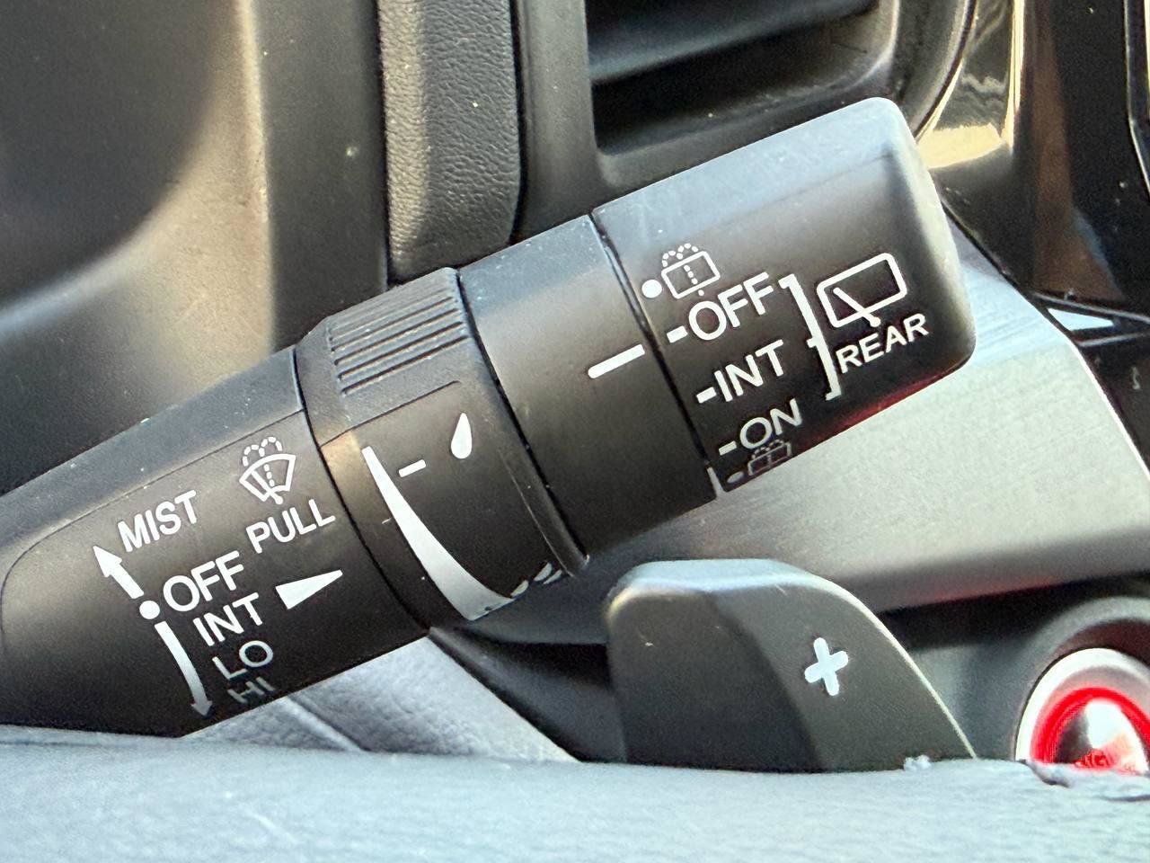 Used 2019 Honda Odyssey EX-L image 52