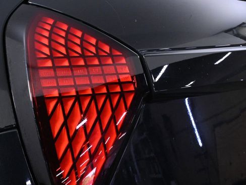 Certified 2025 MINI Cooper S image 12