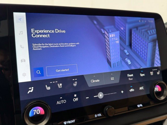 New 2026 Lexus RX 350 Premium Plus FWD image 21