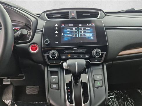 Used 2020 Honda CR-V EX-L image 15