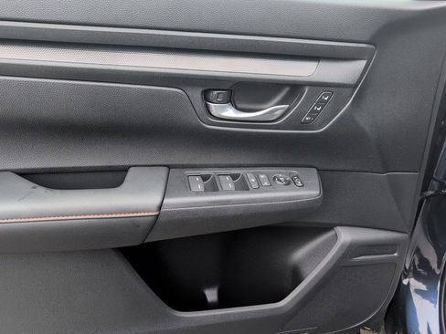 Used 2025 Honda CR-V Sport-L image 15