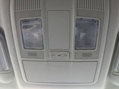 Used 2016 MAZDA CX-5 Touring image 38