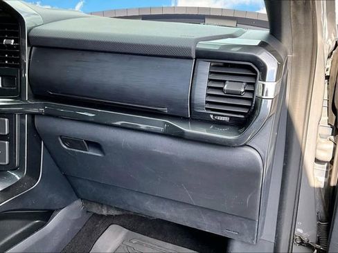 Used 2021 Ford F150 XLT w/ Equipment Group 302A High image 16