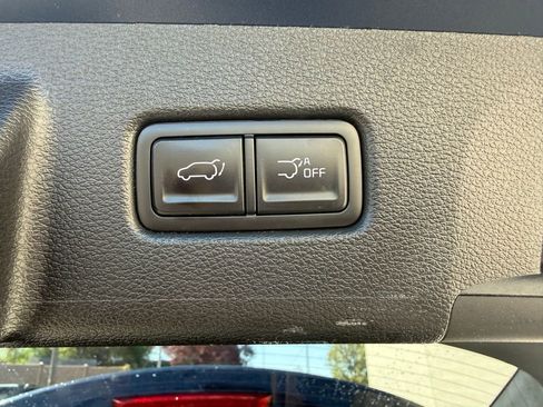 Used 2023 Kia Telluride SX AWD/4WD image 37