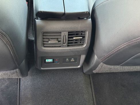 Used 2021 Nissan Rogue SL image 13