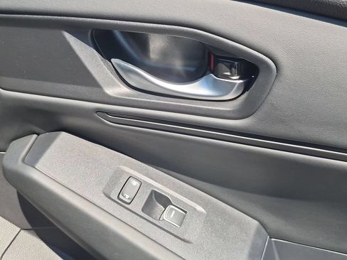 Used 2025 Honda Accord SE image 33