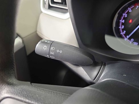 Used 2023 Toyota RAV4 XLE w/ Convenience Package image 21