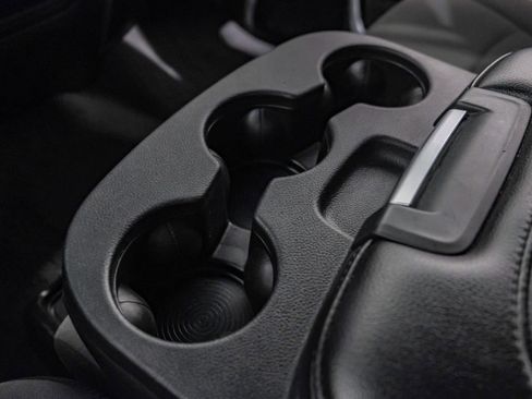 Used 2022 RAM 3500 Lone Star image 24