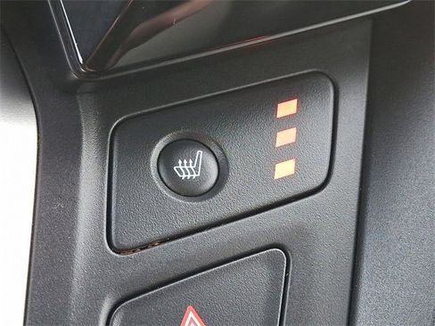 Used 2019 Honda Odyssey EX-L image 26