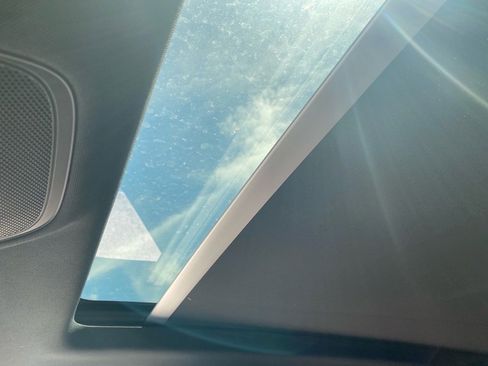 New 2025 Audi Q7 3.0T Premium Plus image 14